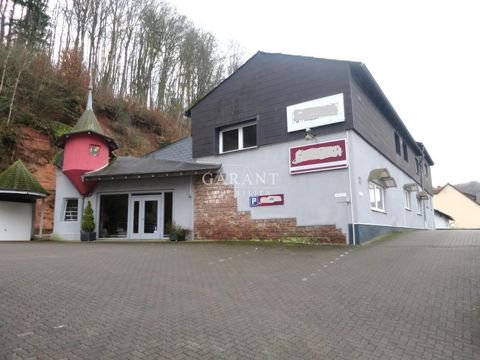 Pirmasens-Niedersimten Häuser, Pirmasens-Niedersimten Haus kaufen