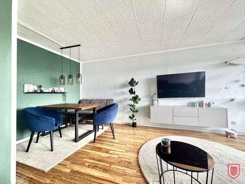 Vellmar Wohnungen, Vellmar Wohnung kaufen