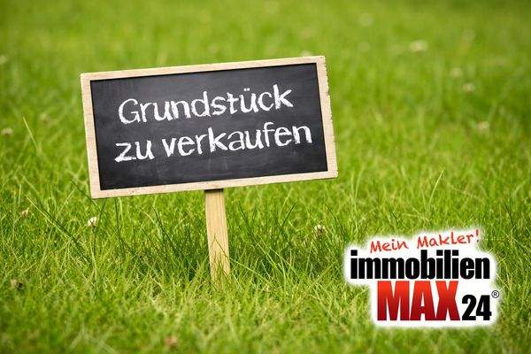 ChatGPT Image 19. Jan. 2026, 12_30_22