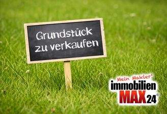 ChatGPT Image 19. Jan. 2026, 12_30_22