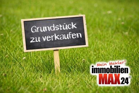 Neustadt am Rübenberge Grundstücke, Neustadt am Rübenberge Grundstück kaufen