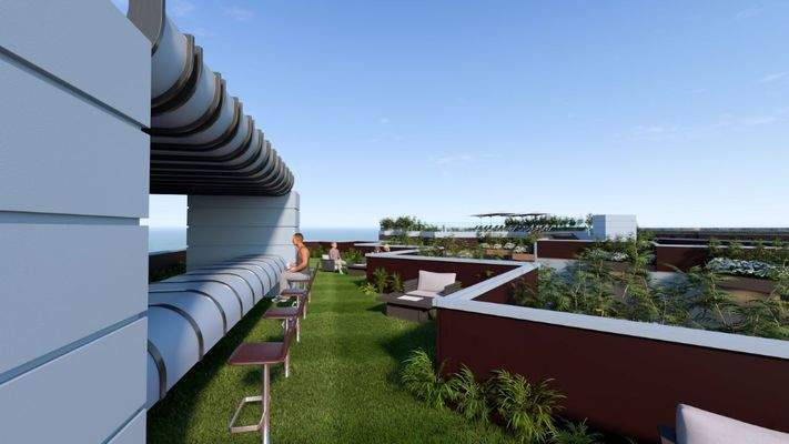 Sea-View-Apartment-in-Hurghada 8.jpg