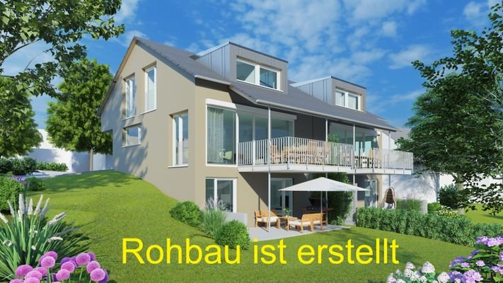 Teckstrasse Rohbau erstellt.jpg