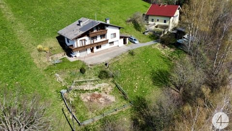 Lientsch Häuser, Lientsch Haus kaufen