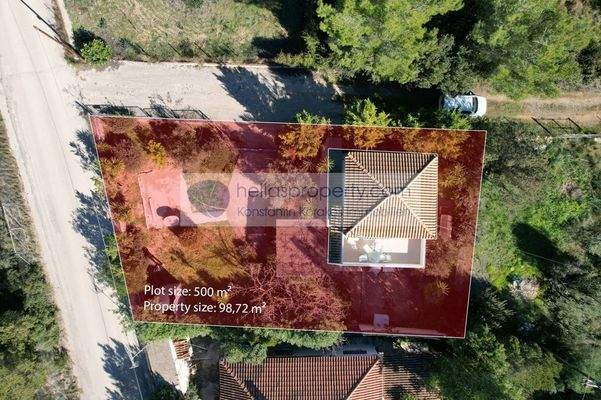 4c6c4eed29364473bfc01bd2d0f1e8e5-original