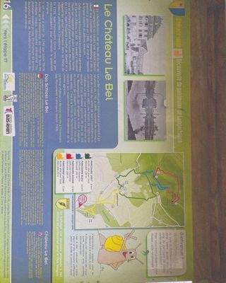 panneau Château Le Bel .jpeg