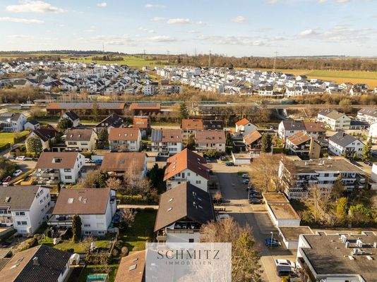 Impressionen (Umgebung)