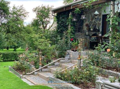 Gachenbach / Peutenhausen Häuser, Gachenbach / Peutenhausen Haus kaufen