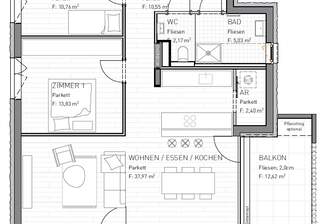 Bildschirmfoto 2024-03-22 um 12.04.30.png