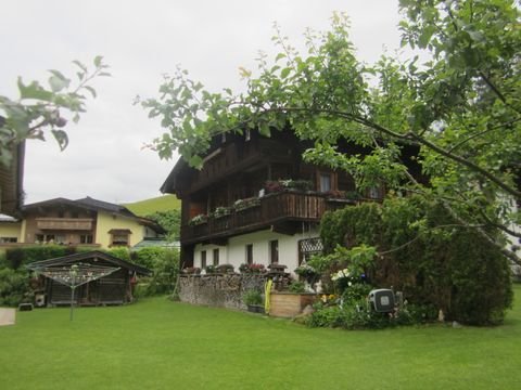 Jochberg Häuser, Jochberg Haus mieten 