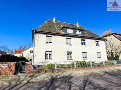 Wittenberg, Lutherstadt / Pratau Häuser, Wittenberg, Lutherstadt / Pratau Haus kaufen