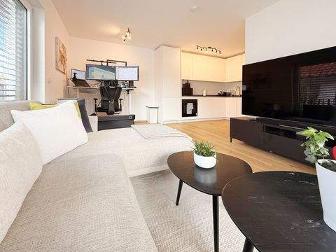 München Wohnungen, München Wohnung mieten