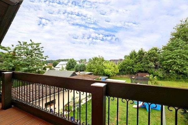 3421 DG WE2 - Loggia