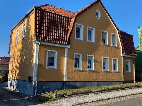Lauchhammer Häuser, Lauchhammer Haus kaufen