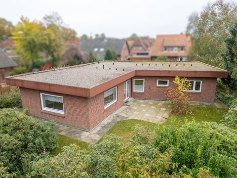 Selsingen Häuser, Selsingen Haus kaufen