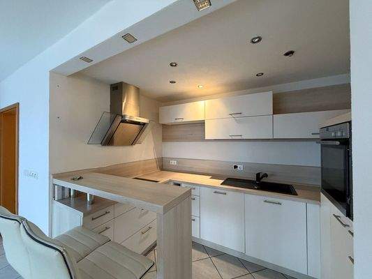 UG Küche Bild 1
