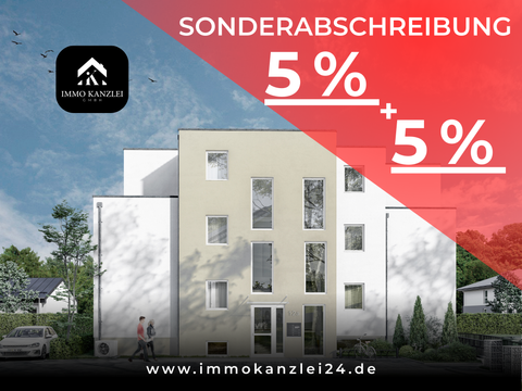 Appenweier Wohnungen, Appenweier Wohnung kaufen