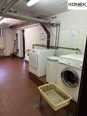 Bild 19