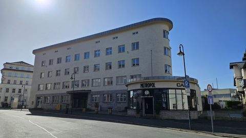 Sonneberg Häuser, Sonneberg Haus kaufen