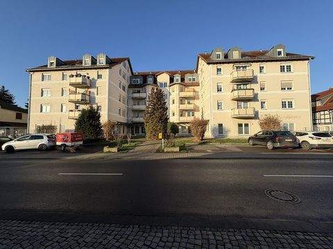 Mumsdorf Wohnungen, Mumsdorf Wohnung mieten