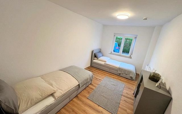 5 Wohnung mieten Weil im Schönbuch Zeitwohnen möbliert urbanbnb.jpeg