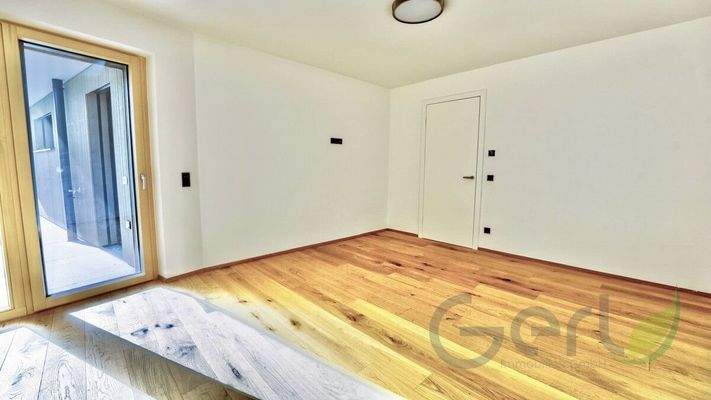 Schlafzimmer Original