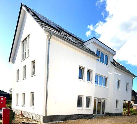 Cloppenburg Wohnungen, Cloppenburg Wohnung kaufen