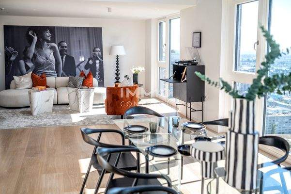 230811_V22_Staging_Duplexapartment_MODERNSWING_c_SeeligStefan  035