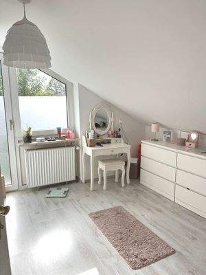 Bild 17
