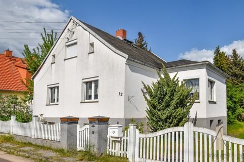 Biederitz Häuser, Biederitz Haus kaufen