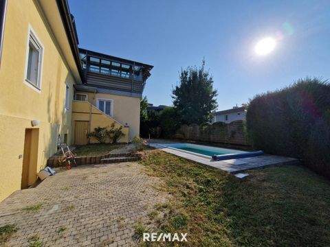 Graz,11.Bez.:Mariatrost Wohnungen, Graz,11.Bez.:Mariatrost Wohnung mieten