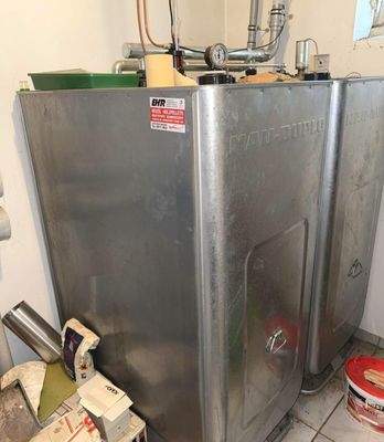 KG_Heizungsraum_Öltanks