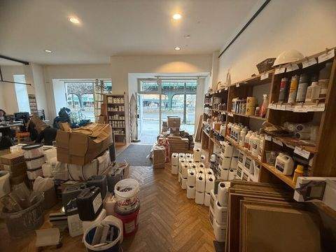 Berlin Gastronomie, Pacht, Gaststätten