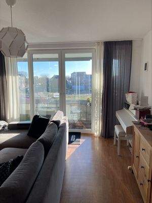 Wohnzimmer Gerberstr. 31 2. OG.jpeg