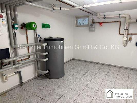 Doppelhaushälfte Kulmain8