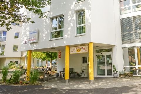 Würzburg Wohnungen, Würzburg Wohnung kaufen