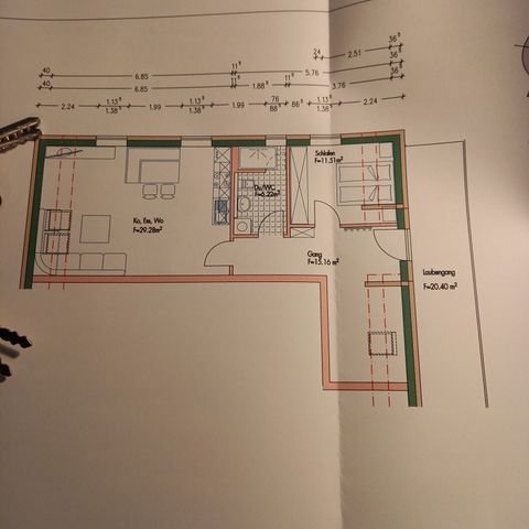 Pfeffenhausen Wohnungen, Pfeffenhausen Wohnung mieten