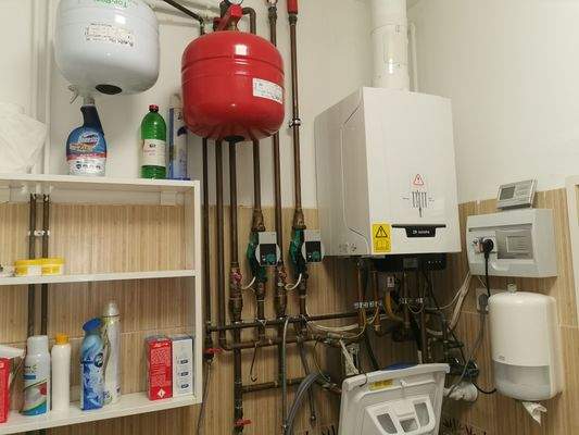 FtÚs gÚpÚszet.jpg