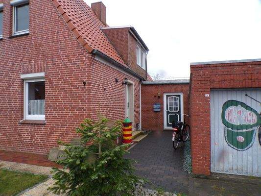 Hausansicht6 Hinte.JPG