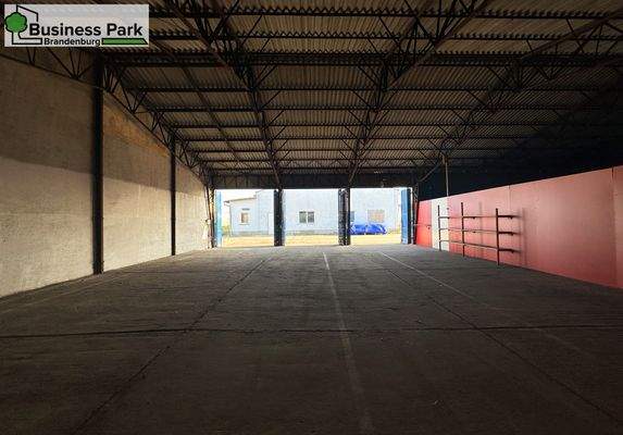 110 innen 1 + logo ebay.jpg