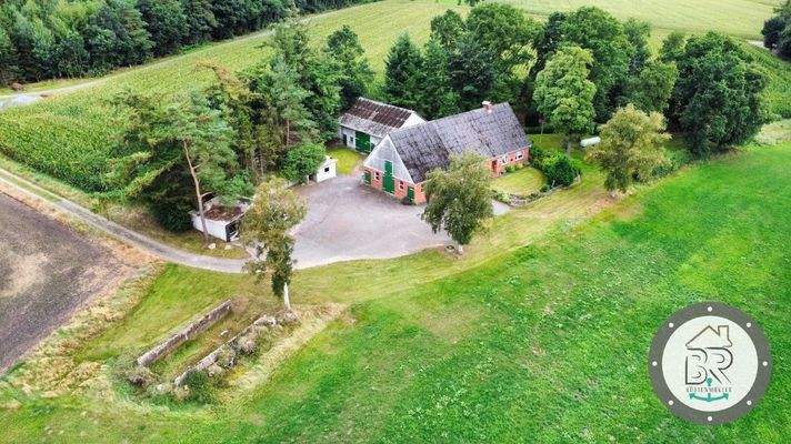 min_dji_fly_20250904_175618_654_1757001716156_photo_optimized