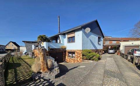 Jarmen Häuser, Jarmen Haus kaufen