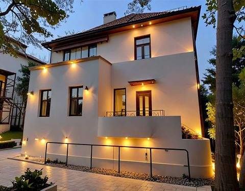 Berlin Häuser, Berlin Haus kaufen