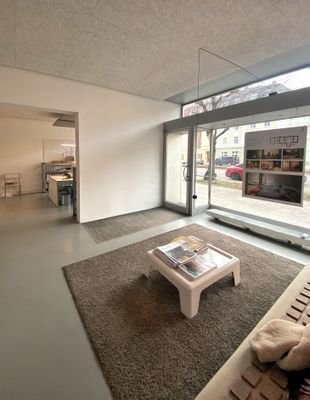 Fotos innen Schleißheimerstrasse 4.JPG