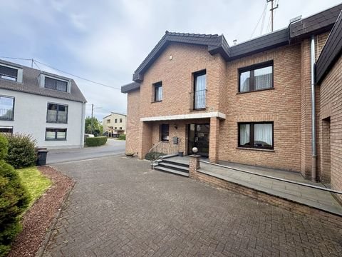 Bonn Häuser, Bonn Haus kaufen