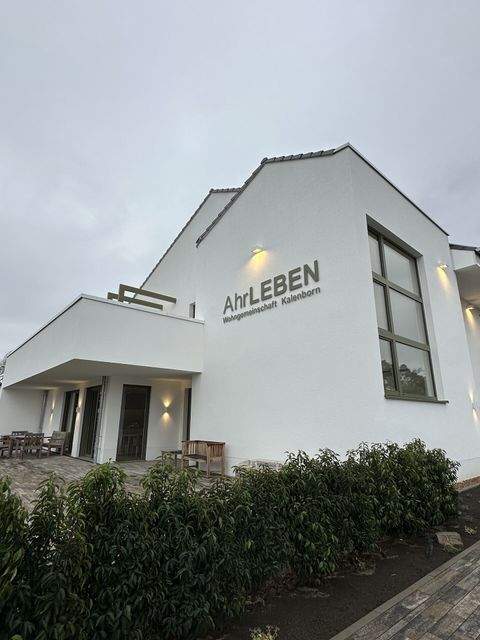 Kalenborn Wohnungen, Kalenborn Wohnung mieten