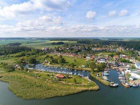 Kröslin Wohnungen, Kröslin Wohnung kaufen