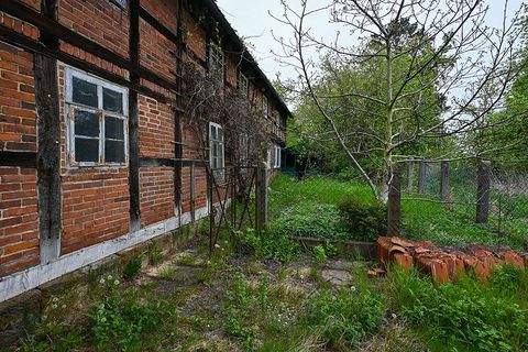 Schellerten Industrieflächen, Lagerflächen, Produktionshalle, Serviceflächen