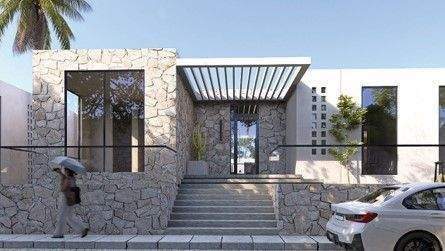 hurghada  Wohnungen, hurghada  Wohnung kaufen