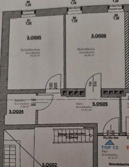 Braunau Wohnungen, Braunau Wohnung kaufen